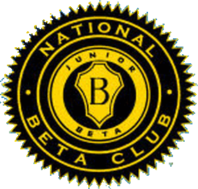 beta